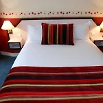 Hotel Opera Deauville