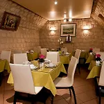 Hotel Opera Deauville