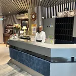 Hotel Opera Deauville