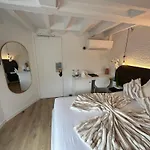 Hotel Opera Deauville