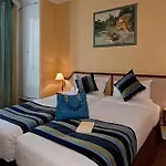 Hotel Opera Deauville