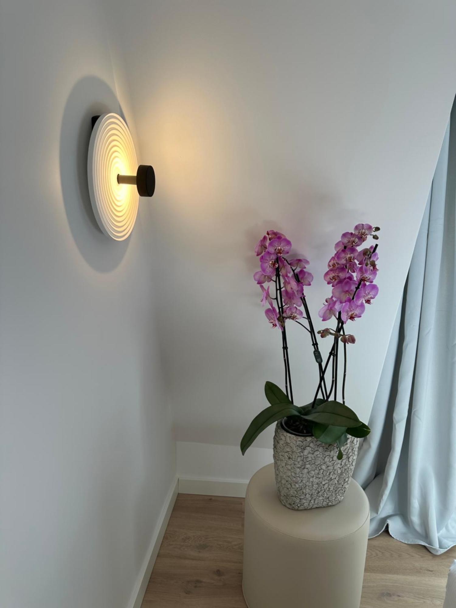 Hotel Opera Deauville Parigi