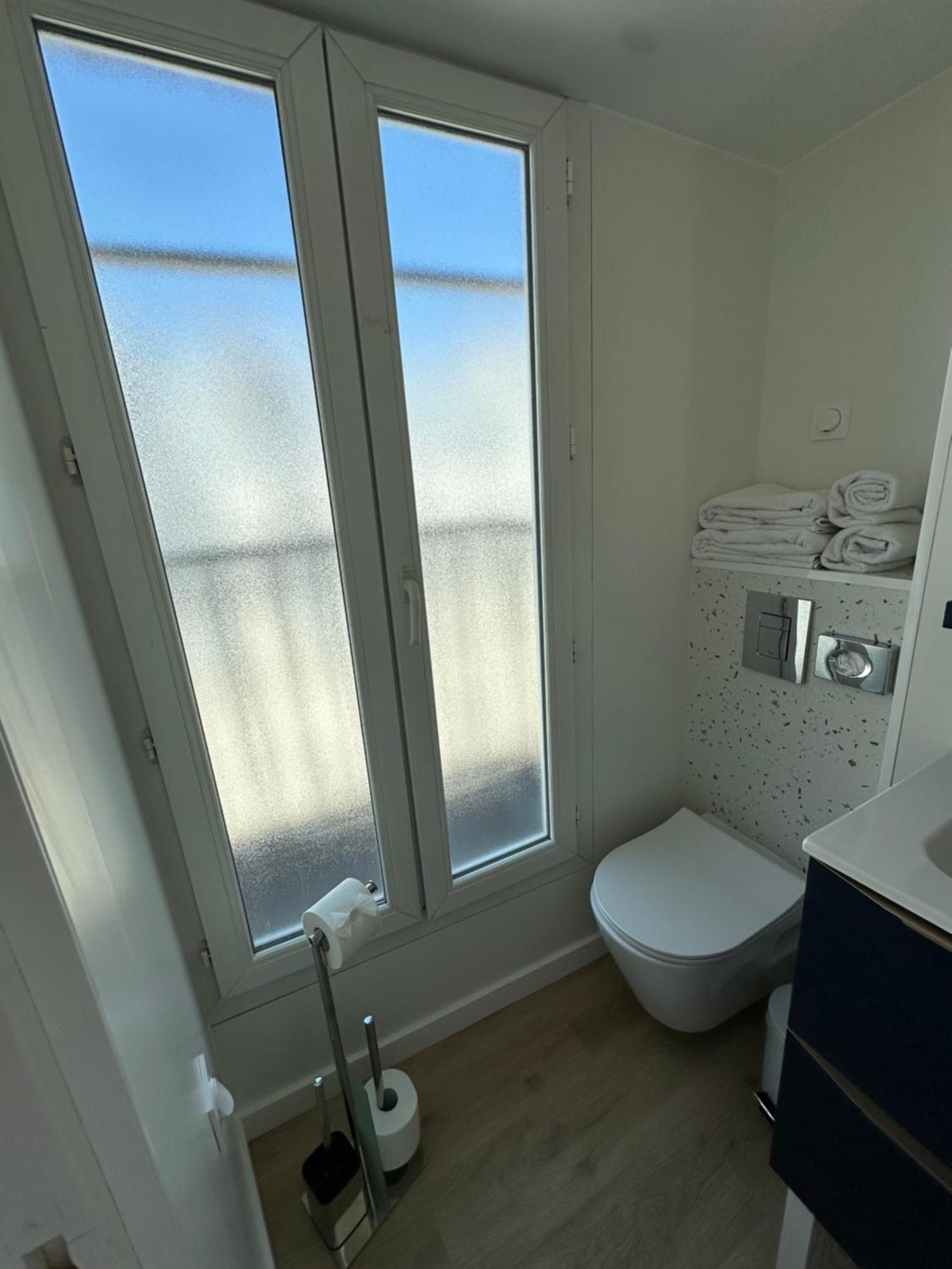 Opera Deauville 3*