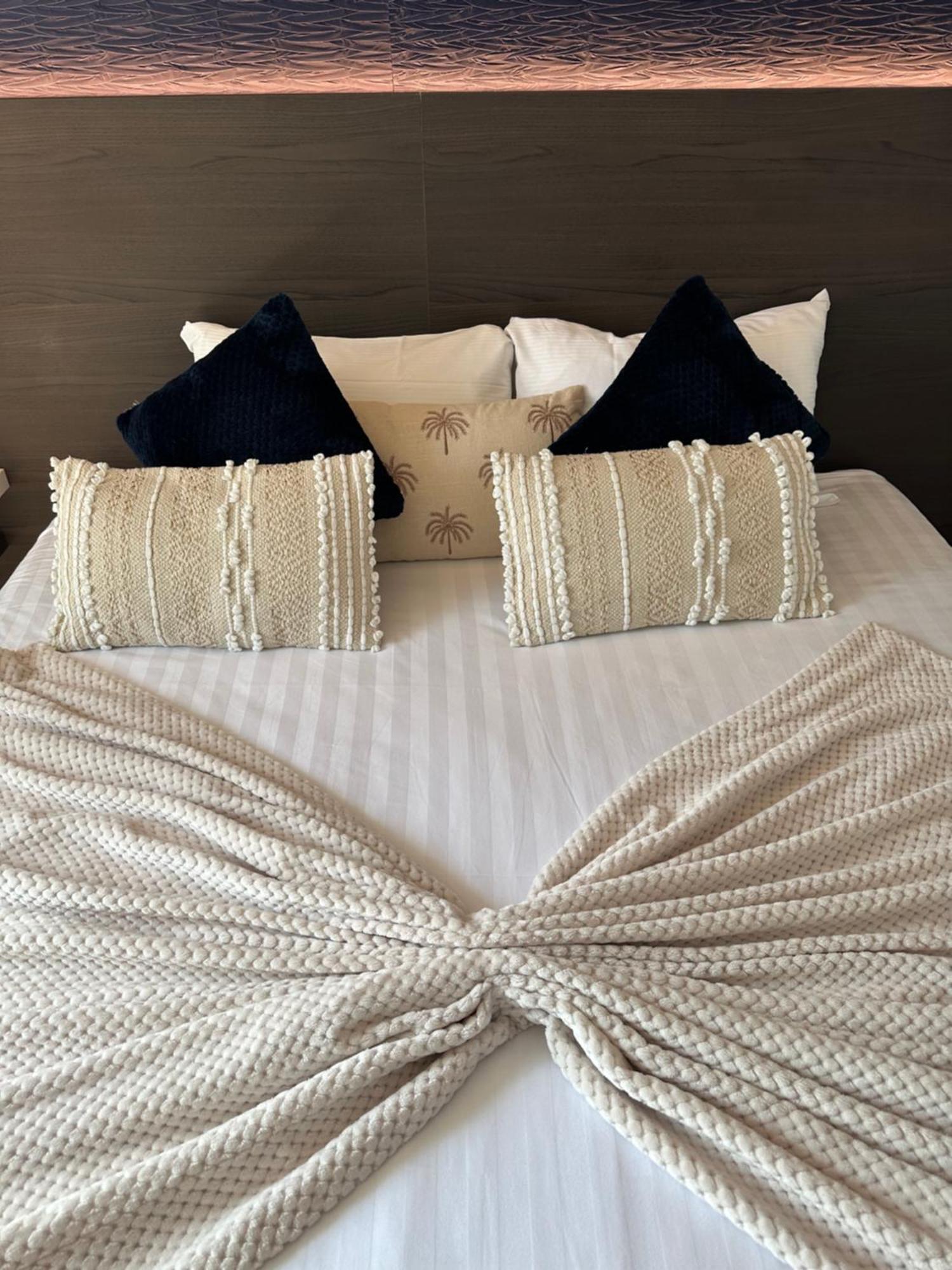 Opera Deauville Hotel Parigi