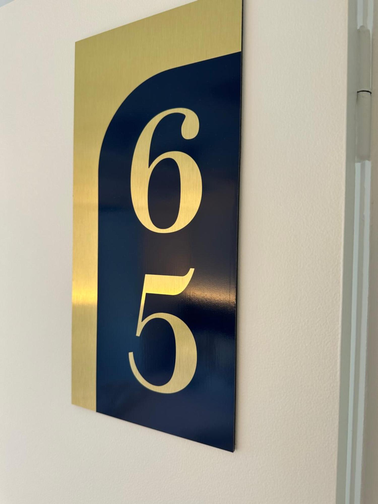 Opera Deauville Hotel Parigi