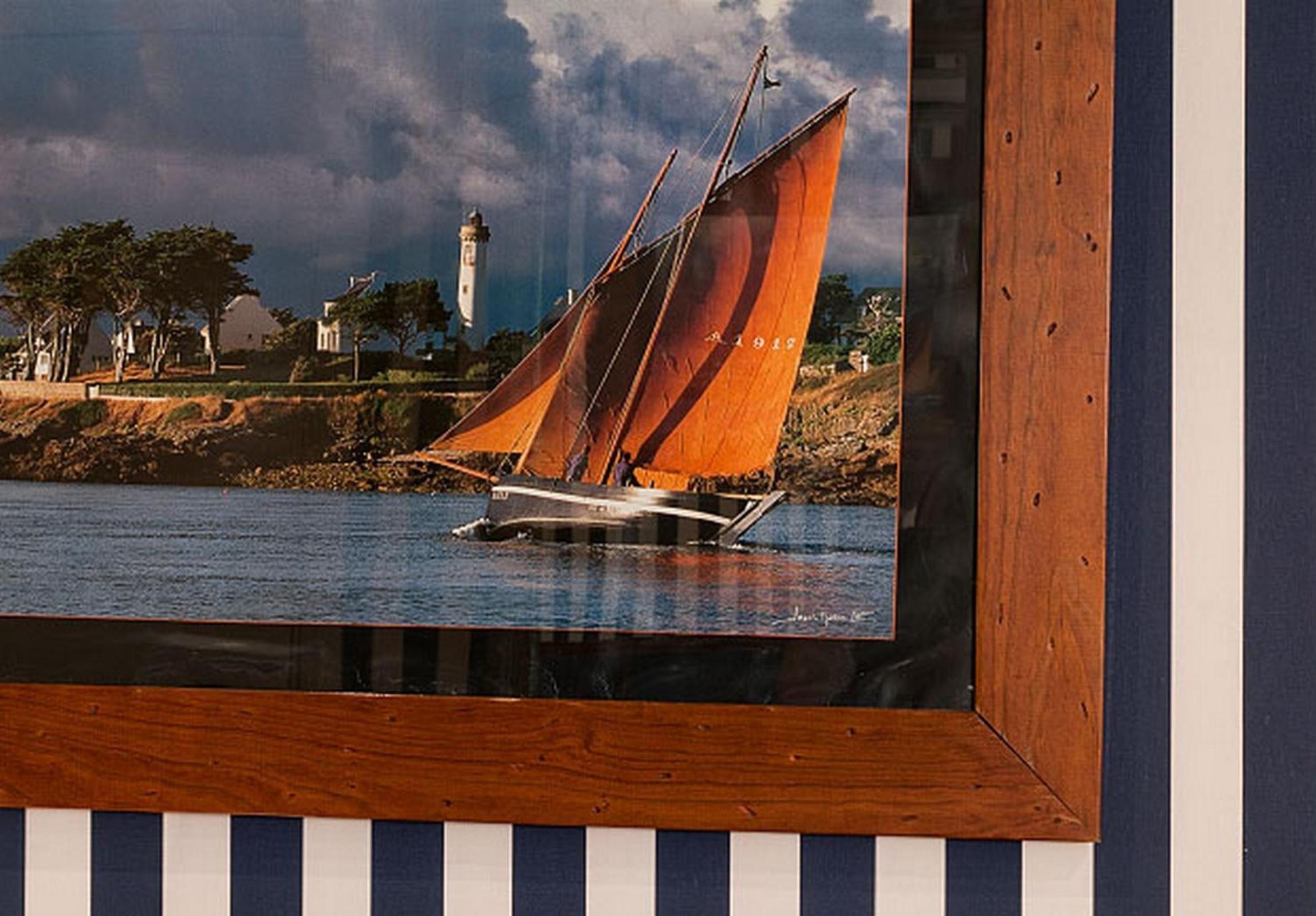 Opera Deauville 3* Paris