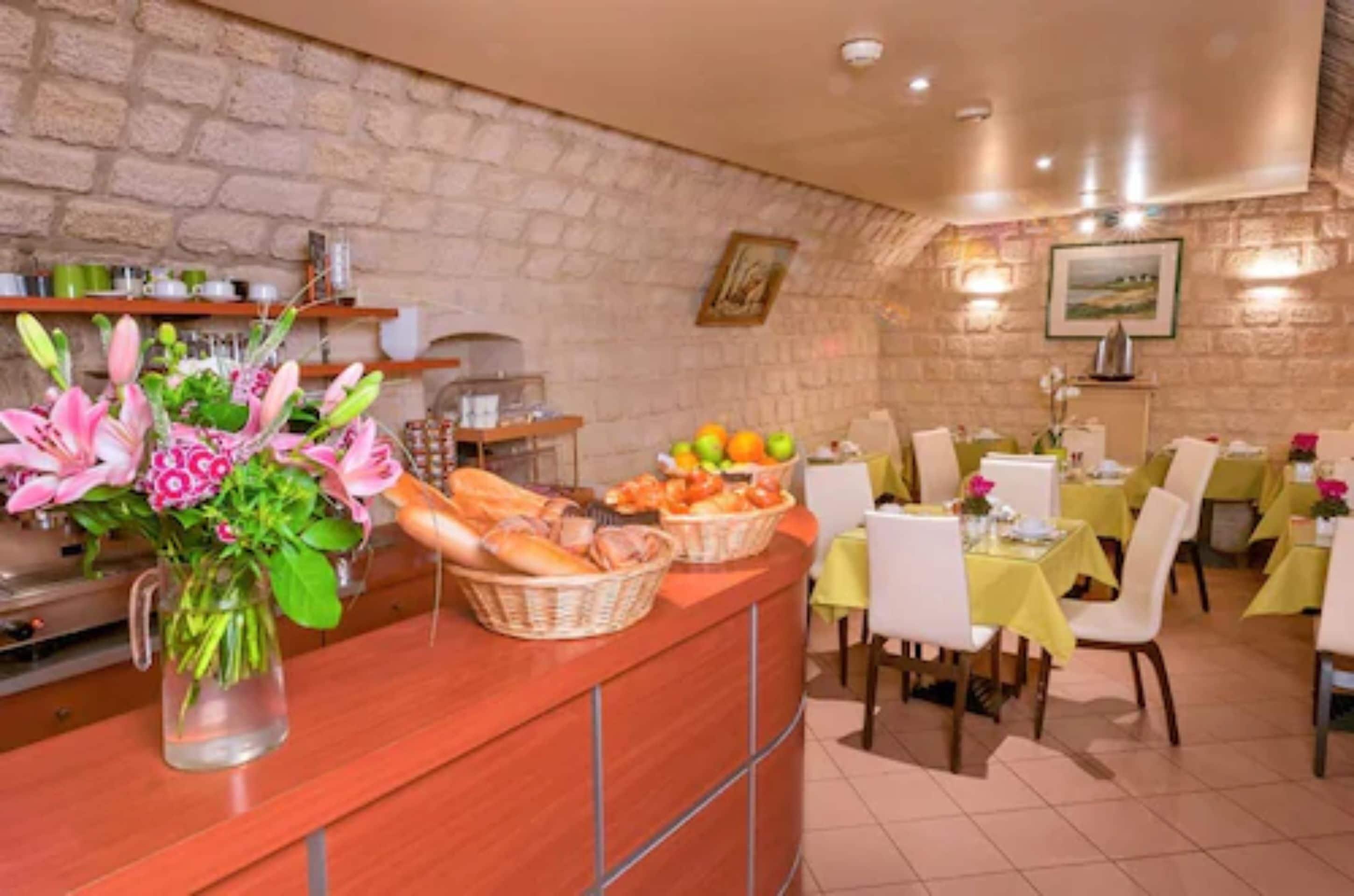 Opera Deauville Paris