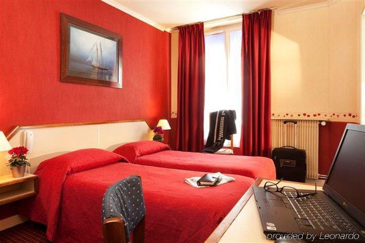 Opera Deauville Paris