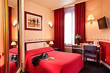 Opera Deauville 3* Parigi