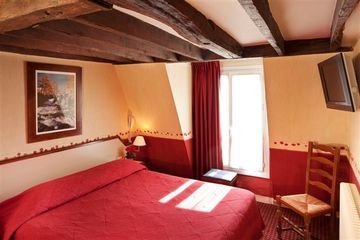 Opera Deauville 3*